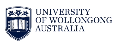 University of Wollongong